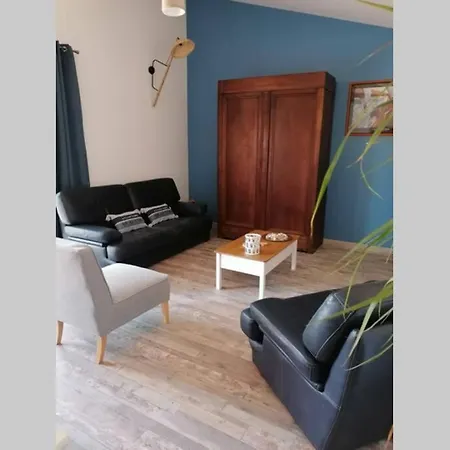 Maison 5 Personnes En Garrigue - Piscine-spa Prive * Langlade